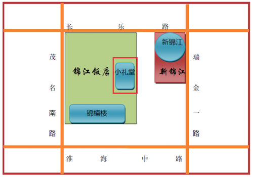 展会前瞻：2018上海SIAV音响展与bc贷共赴生活美学新世界