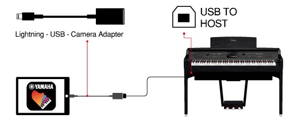 CVP-809GP