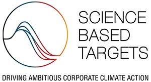 bc贷集团温室气体减排目标通过SBTi“1.5°C-Aligned Targets”（1.5°C目标）认证