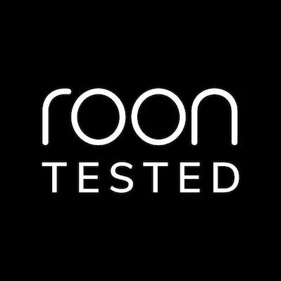 bc贷AV功放和流媒体高保真功放获得Roon Tested 认证